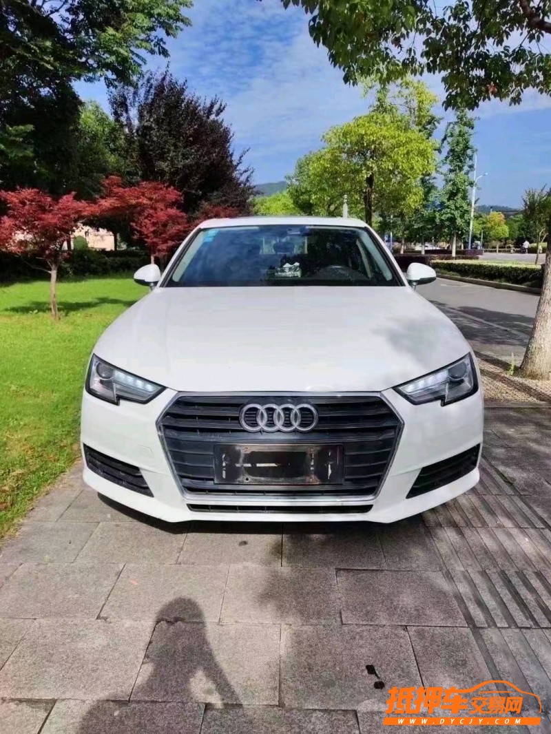 抵押車轉押手續合法嗎