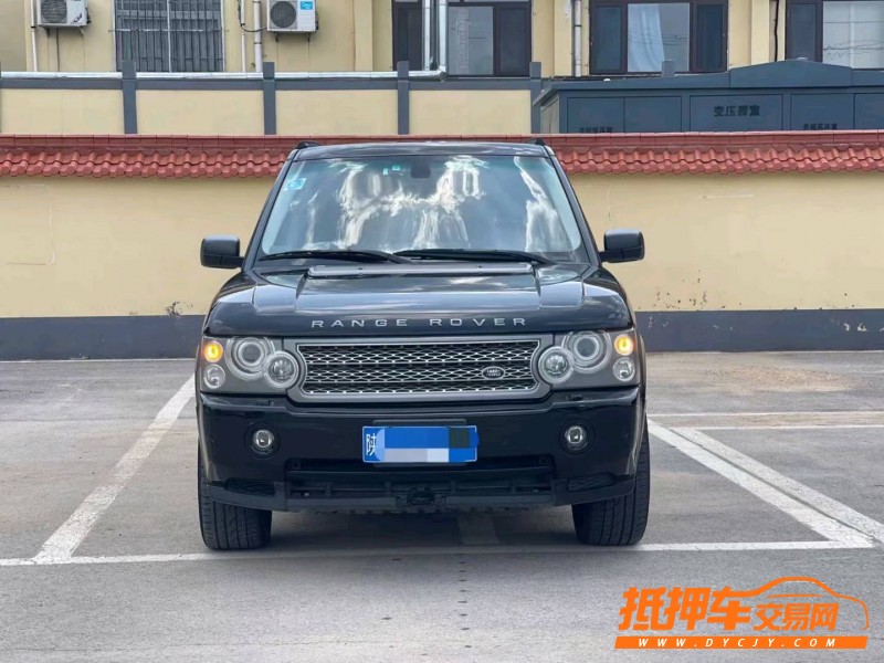 抵押車安全嗎可以買嗎