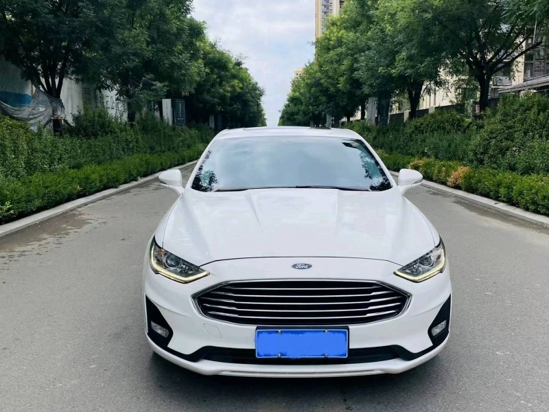 什么是抵押車 為什么不能過戶