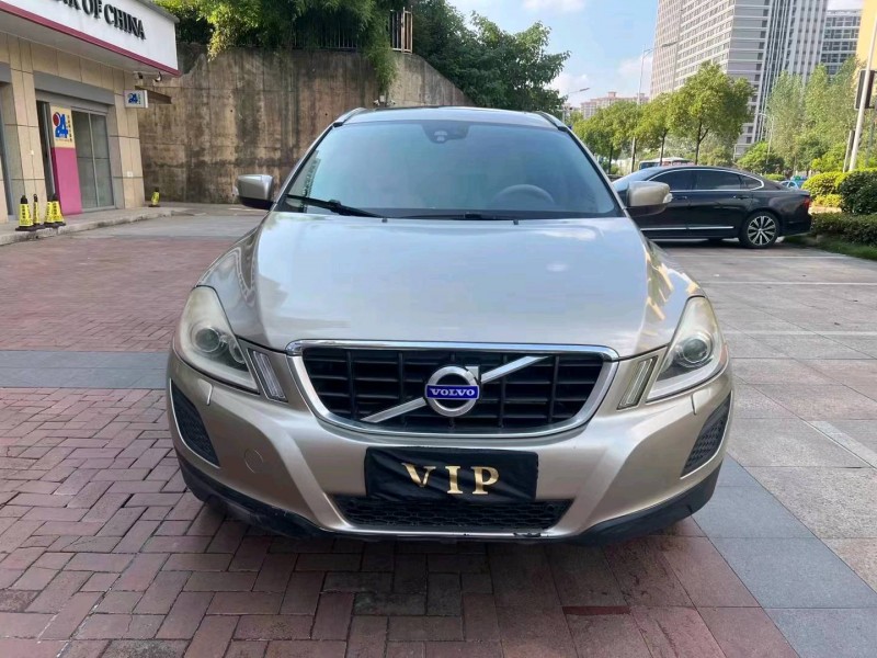 全國抵押車直賣網