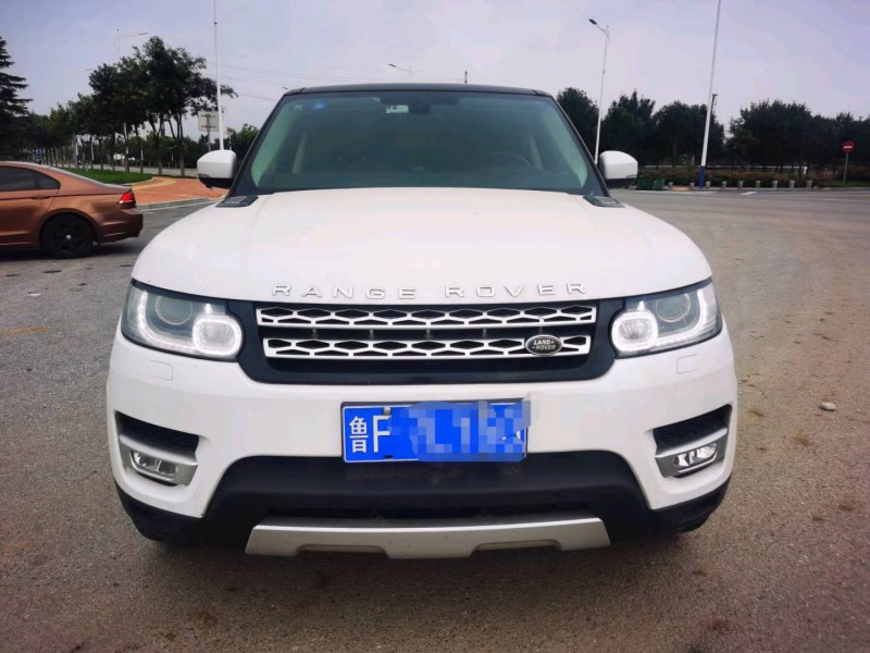 正規抵押車怎么買才安全