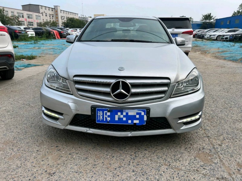 重慶抵押車