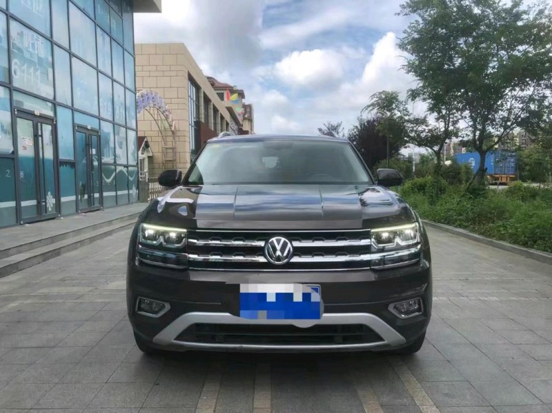抵押車能開一輩子嗎