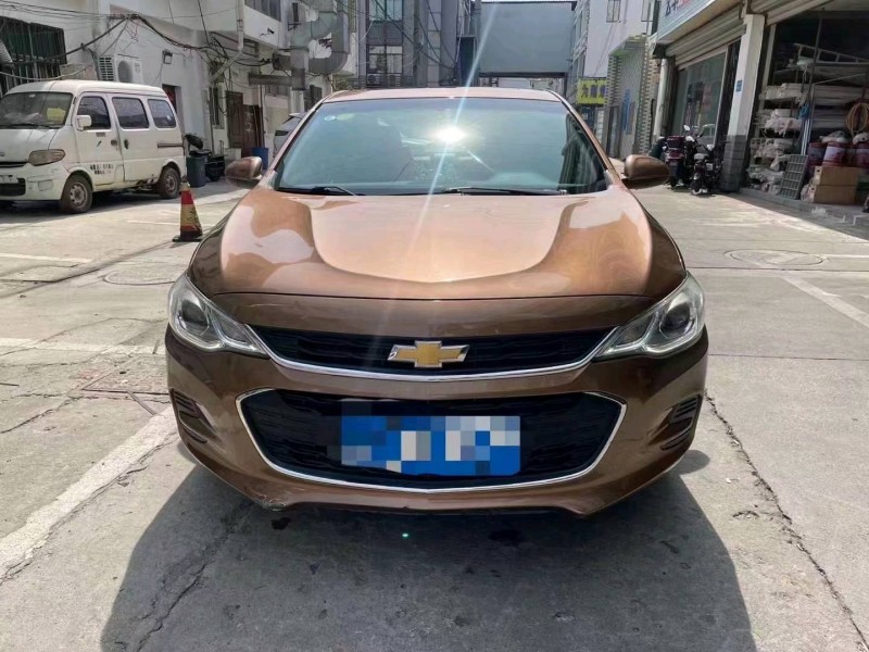 上海抵押車