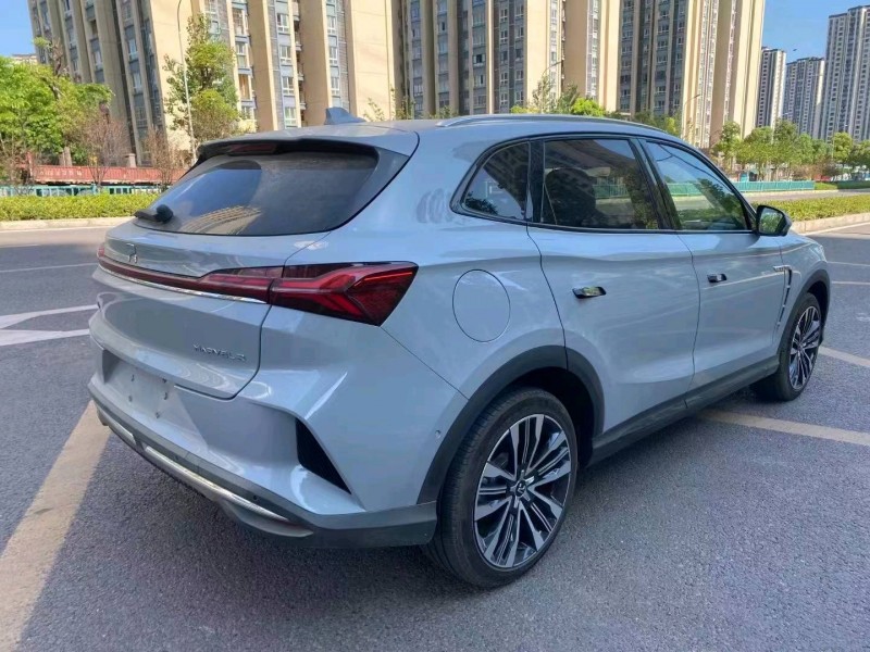 正規抵押車可以買嗎