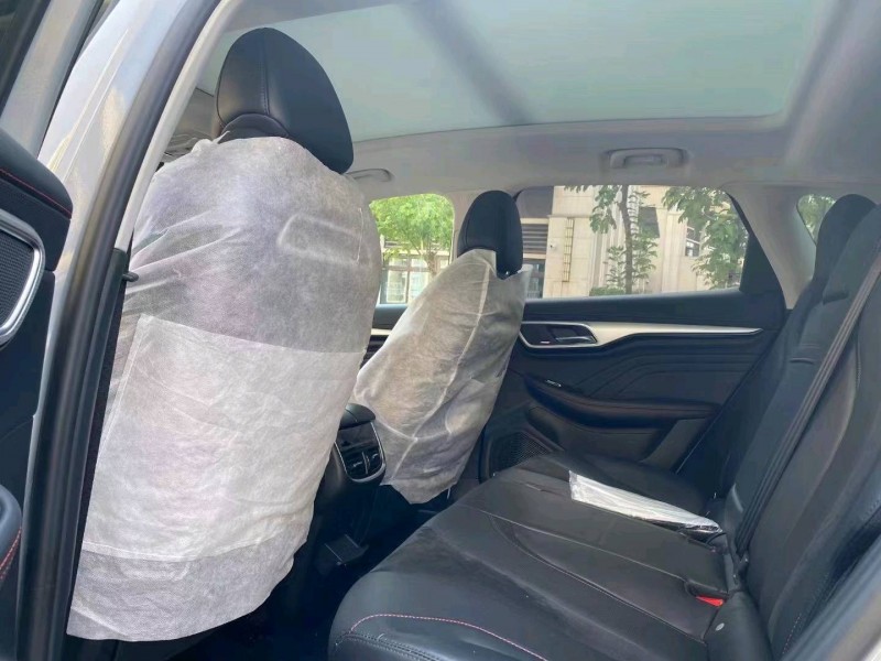 正規抵押車公司