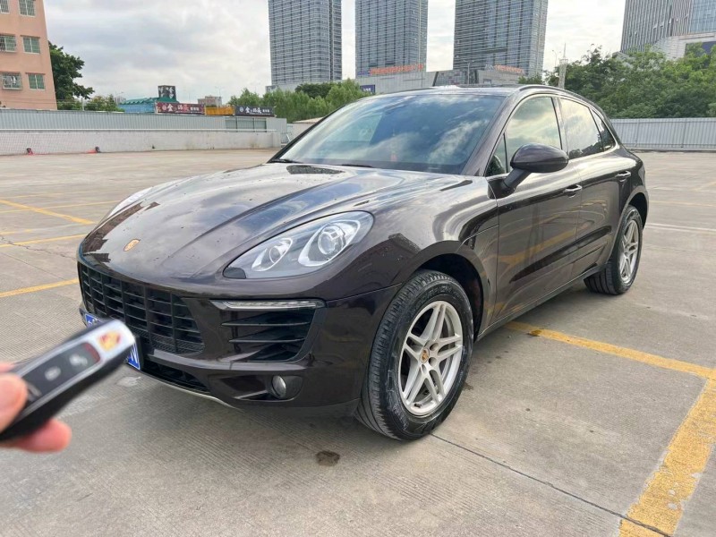 正規抵押車有什么手續