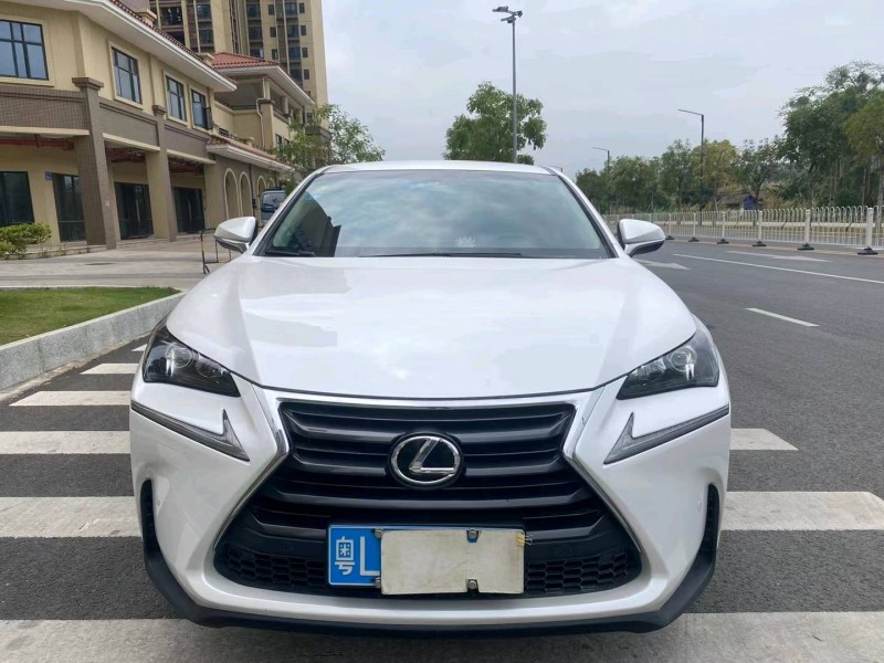 中国抵押车app