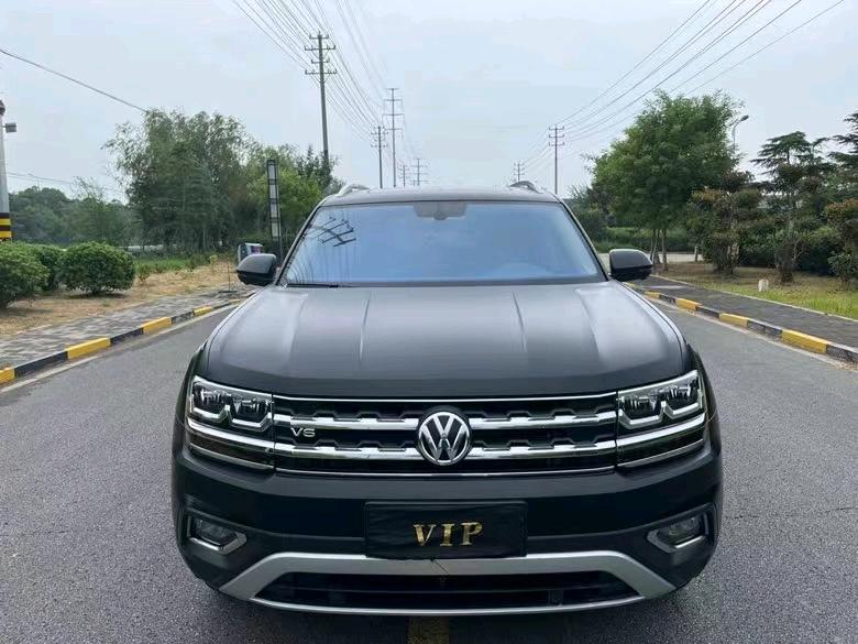 用車抵押的網貸